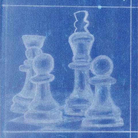 chess