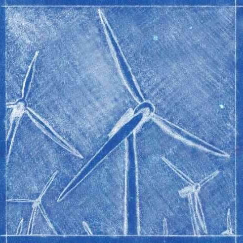 Renewable Energy